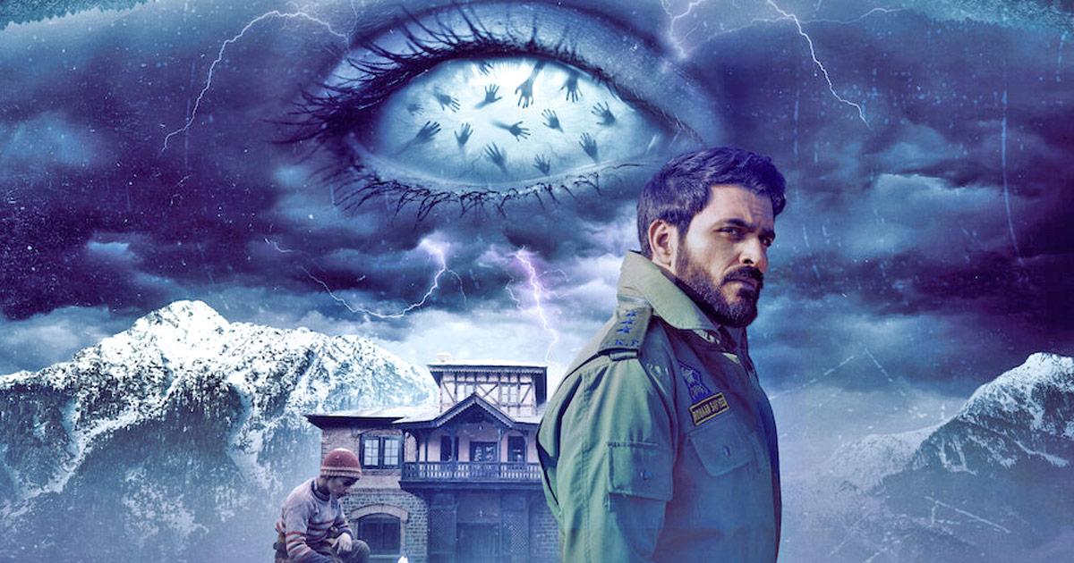 Read more about the article Baramulla (2025) Movie Review | Honest Tea by Ayush