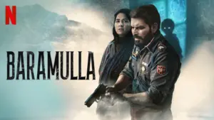 Read more about the article Baramulla Netflix Review: What You Must Know Before Watching
