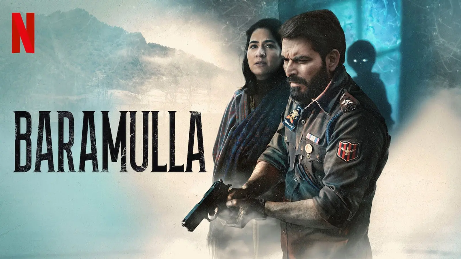 Read more about the article Baramulla Netflix Review: What You Must Know Before Watching