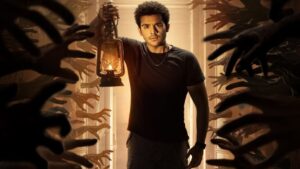 Read more about the article Ekaki Episode 1 Review: What to Expect Before Chapter 2 Arrives