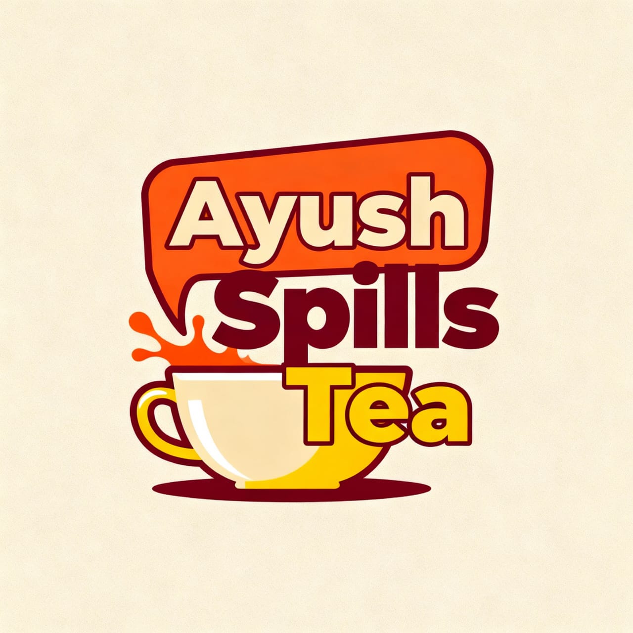 ayushspillstea.com logo