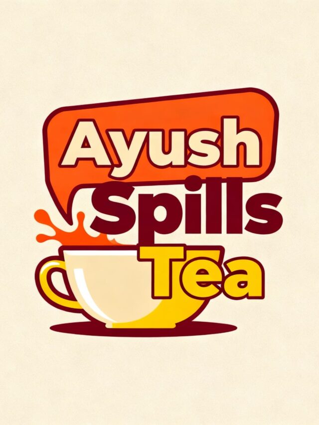 Read more about the article Baramulla Movie Review: Not Your Regular Kashmir Story, Trust Me!