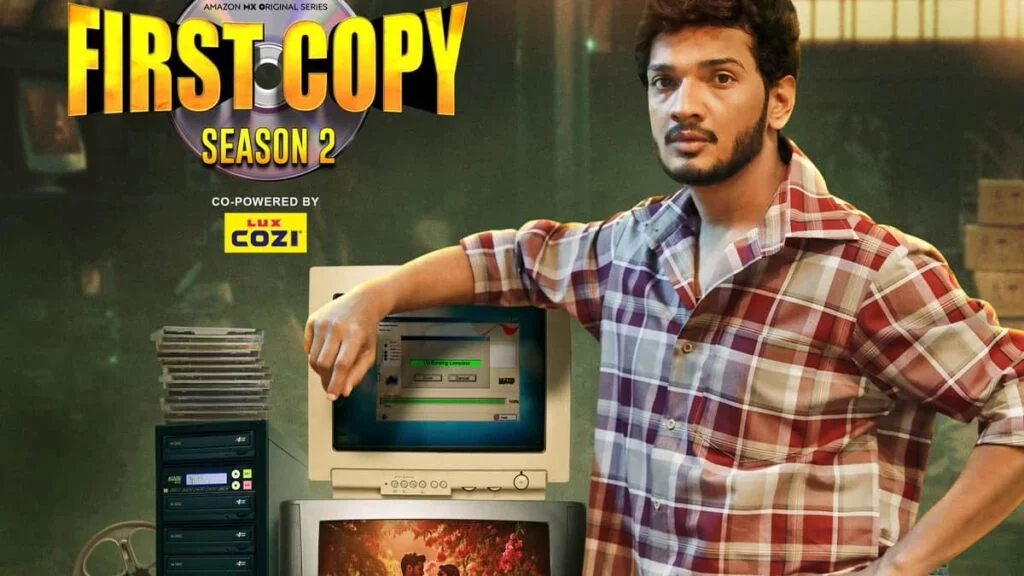 first copy 2 honest review