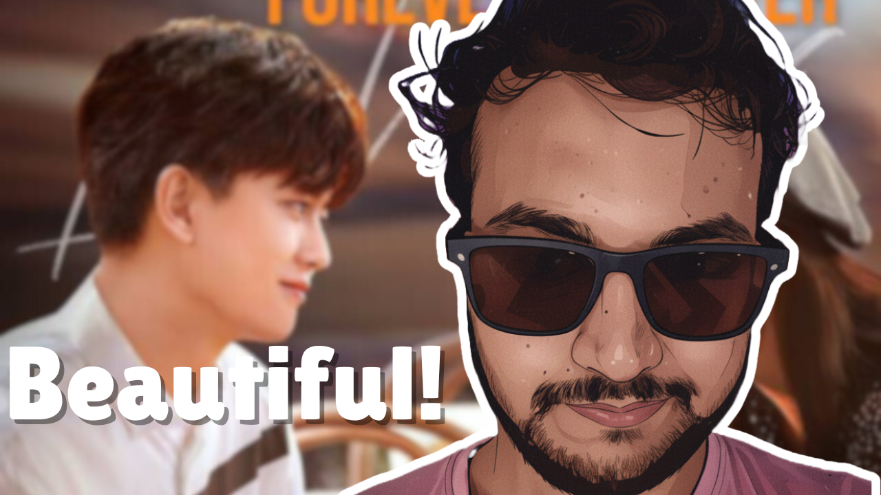 Read more about the article Forever and Ever Review