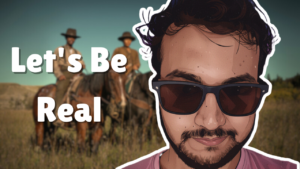 Read more about the article The Abandons Netflix Review: Real Tea Before You Watch This Western Drama