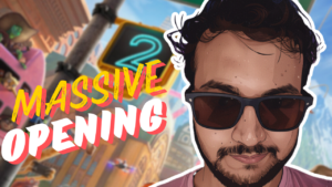 Read more about the article How Zootopia 2 Became a Box Office Monster: $915M and Rising