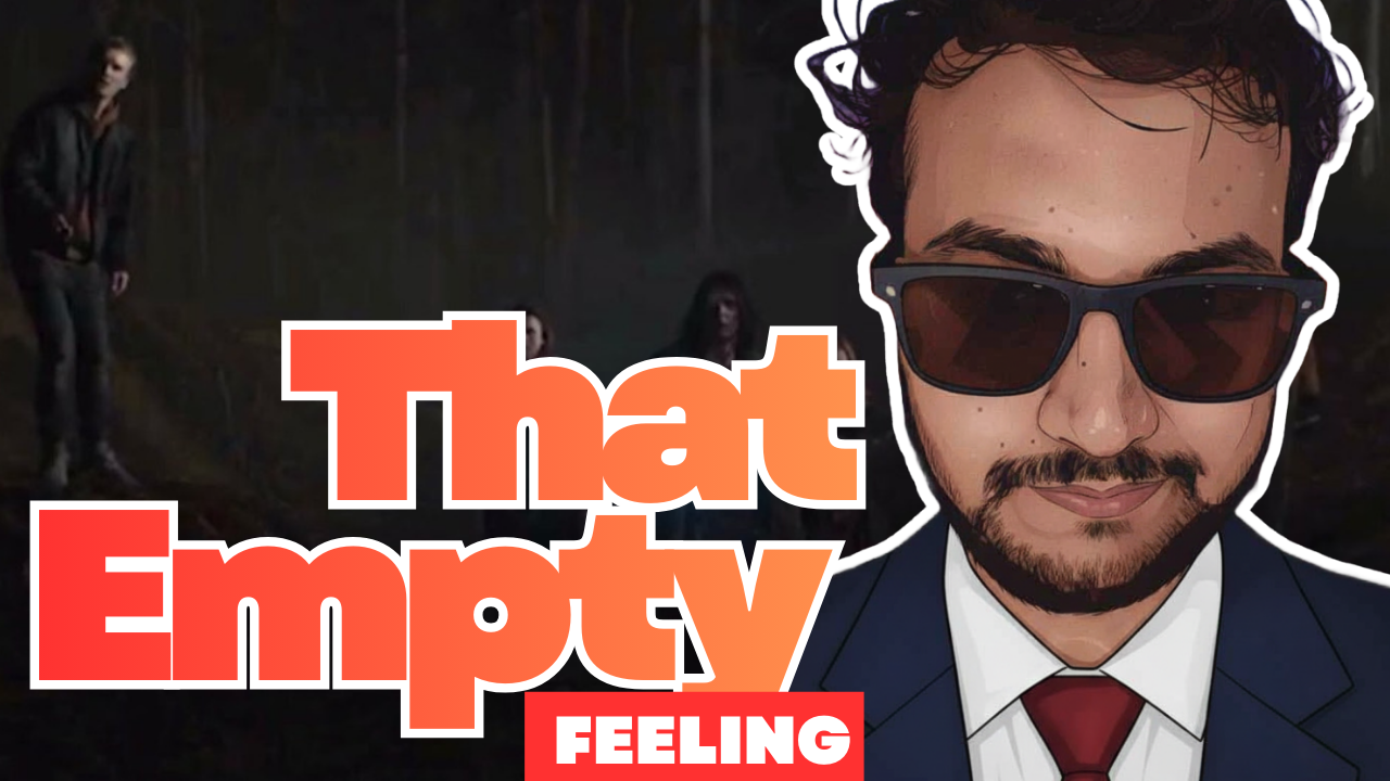 You are currently viewing Finished Stranger Things? Here Are 10 Similar Series You Should Watch in 2026