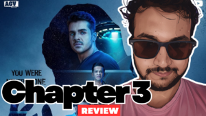 Read more about the article How Many Episodes Will Ekaki Have? Chapter 3 Review and Expectations