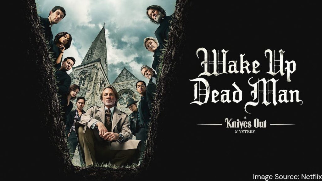 Is Knives Out 3 Worth Watching?