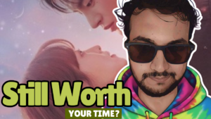 Read more about the article Is Doom at Your Service Still Worth Watching? Honest Review After Hindi Release