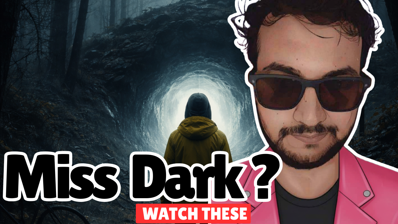 You are currently viewing 2026 Special: 10 Films That Prove Dark Wasn’t a One-Time Miracle