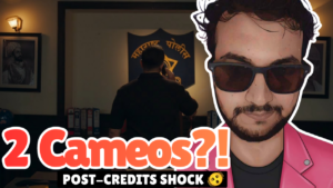 Read more about the article Ekaki Chapter 4: Skyfall Review – Cameos, Post-Credits Scene & Finale Hype Explained