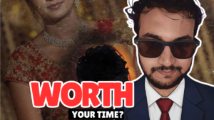 Read more about the article ZEE5’s Honeymoon Se Hatya Review: Decent True Crime That Plays It Safe