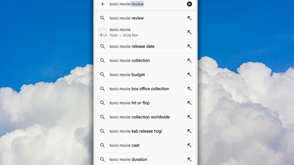 Seo for movie review blogs 