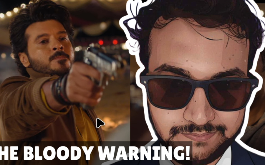 Mirzapur The Movie Ending Explained